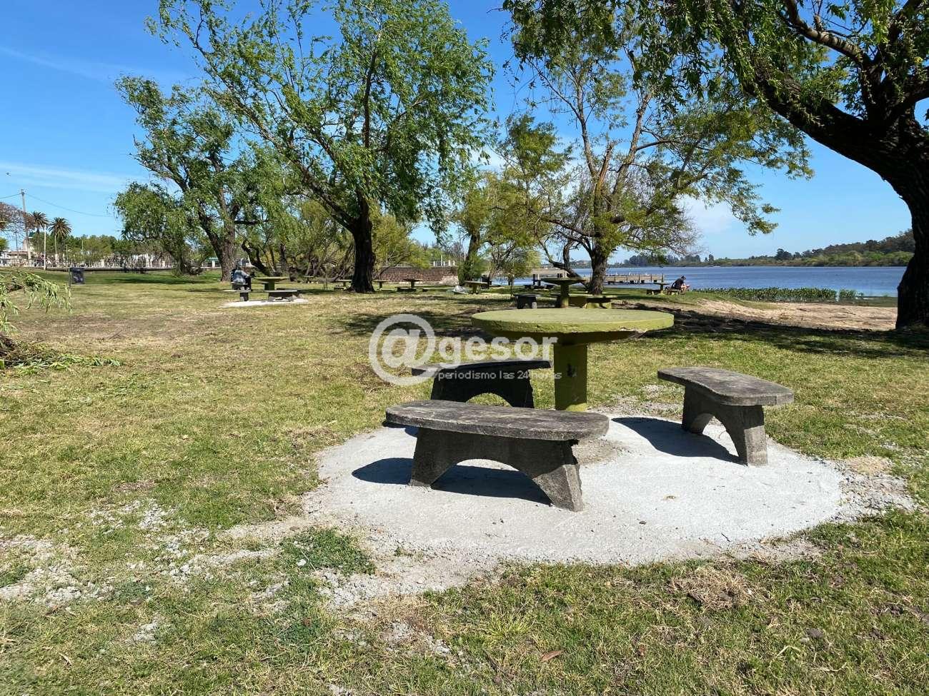 Image2